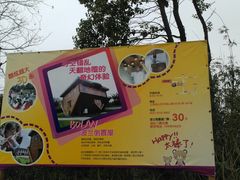 -金山农民画村-枫泾波兰倒置屋