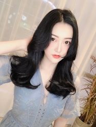 点击看大图 -DH2 hair