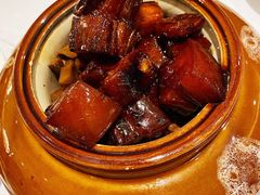 生态笋红烧肉-沪碟·精菜坊(闵行店)