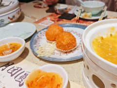 -点都德(海岸城店)