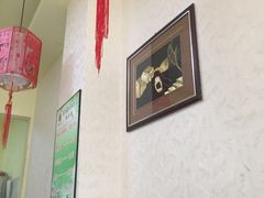 -熊家婆冰粉(天乙街店)