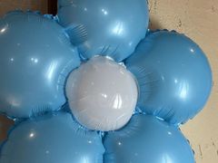 -三月居酒屋(青年大街店)