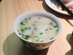 -羊之道草原味道清真餐厅(番禺店)