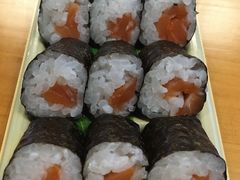 -7fresh七鲜(大族广场店)