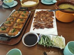-妈妈传炖品(双林店)