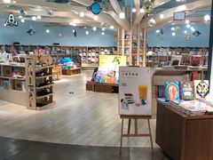 -方所(华润万象城店)