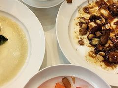 -眉州东坡(亚运村店)