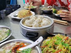 -春妹沙县小吃(新华北路店)