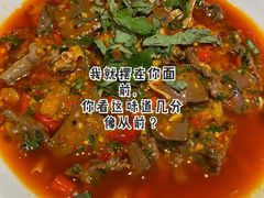 -陈麻婆豆腐(春熙店)