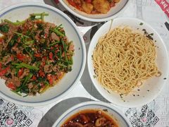 -壹盏灯(惠农店)