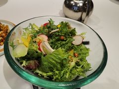 -惠丰堂饭庄·烤鸭·京味菜(翠微路店)
