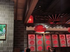 -昌隆•家家鹅乡•海南菜老字号(琼海店)