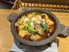 -肖记公安牛肉鱼杂(田林路店)