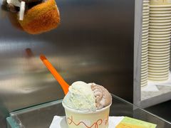 -DIP in GELATO(富民路店)
