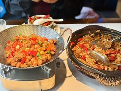 -匠熙小馆(崇文门店)