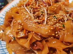 -今邕烧烤(西大店)