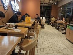 -云味馆·云南菜·云南米线(同泰时代广场店)