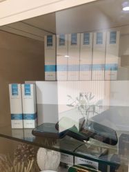 点击看大图 -熙朵美学植发连锁