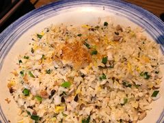 -扬州狮子楼·非遗淮扬菜(东关街店)
