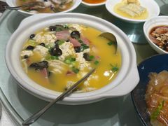-金时代顺风大酒店(临港百联店)