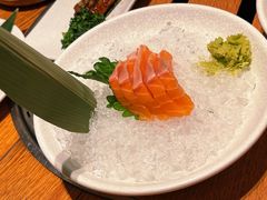 -赤坂亭M9和牛烧肉(世博源店)