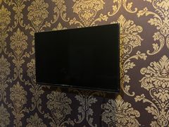 -金海岸足道(联盛大厦店)