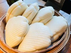 -外婆家(西溪印象城店)