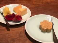 -梅间堂茶馆(绿地缤纷城店)