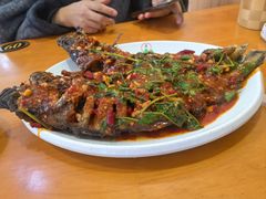 -延阿姨水豆腐(公园店)