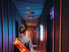 -星聚会KTV(合生汇黑金店)