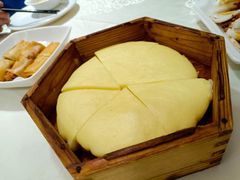 -源华酒家(联世广场店)