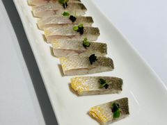 生煮天目湖鱼头-宝燕壹号(徐汇店)