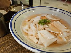 -萍姐火锅·公路夜市(打浦桥日月光店)