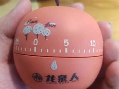 -龙泉人椰子鸡·糟粕醋·海南菜(南大桥店)