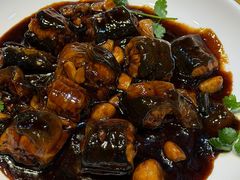 -三林本帮馆(中林街店)