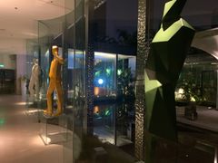 -庄子梦然·城市微度假·24h按摩·推拿·spa