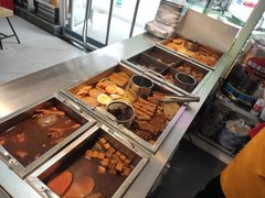 -菏泽电厂二板面(济南凯旋中心店)