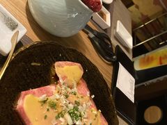 -江户烧肉(高德店)