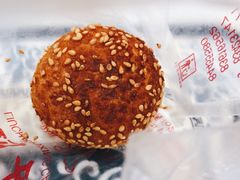 -刘长兴(逸仙桥店)