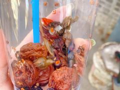 -北京国子监胡同