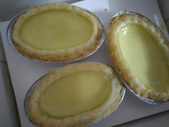 -广隆蛋挞王(柠溪店)