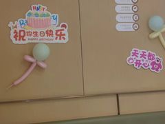 -海底捞火锅(汇金星力城店)