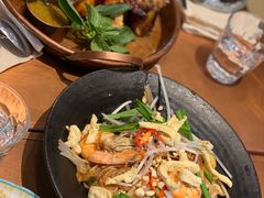 -Ginger(兴国路店)