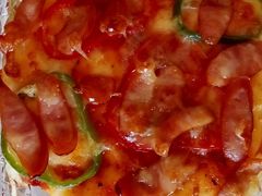 -嘉华饼屋(云冶店)