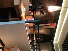 -呷哺呷哺(融创茂店)