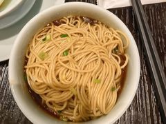 -海天楼中餐厅(吴宫泛太平洋酒店)