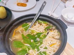 -大永徽·传统徽菜