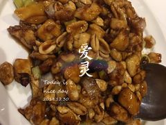 -眉州东坡(民族园店)