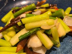 -披云云小馆·味道江湖(姚家园万象汇店)