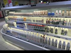 -七鲜超市(通州ONE店)